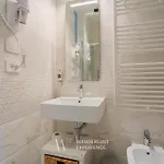 Appartamento Wanderlust Experience Stone House *