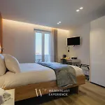 Wanderlust Experience Stone House Apartman