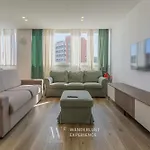 Wanderlust Experience Stone House * Bari