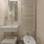 Appartamento Wanderlust Experience Stone House