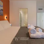 Apartman Wanderlust Experience Stone House