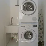 Wanderlust Experience Stone House