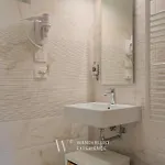 Wanderlust Experience Stone House