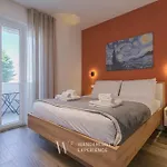 Wanderlust Experience Stone House