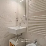 Wanderlust Experience Stone House