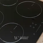 Wanderlust Experience Stone House * Bari