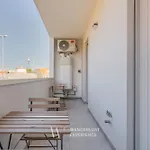 Wanderlust Experience Stone House Apartman