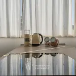 Wanderlust Experience Stone House * Bari