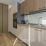 Apartman Wanderlust Experience Stone House