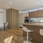 Apartman Wanderlust Experience Stone House *