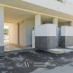 Wanderlust Experience Stone House Apartman *