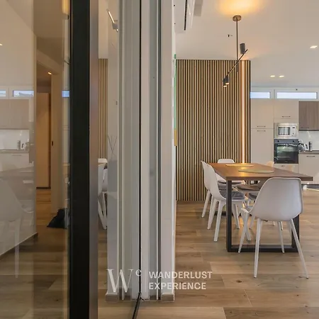 Apartamento Wanderlust Experience Stone House Bari