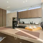 Wanderlust Experience Stone House شقة *