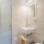 Apartment Wanderlust Experience Stone House Bari