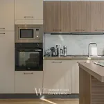 Wanderlust Experience Stone House * باري