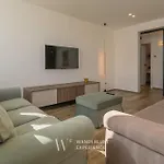 Wanderlust Experience Stone House