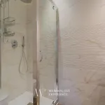 Wanderlust Experience Stone House Apartment *