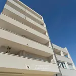 Wanderlust Experience Stone House