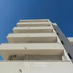 Wanderlust Experience Stone House Apartment *