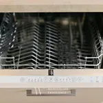 Apartment Wanderlust Experience Stone House