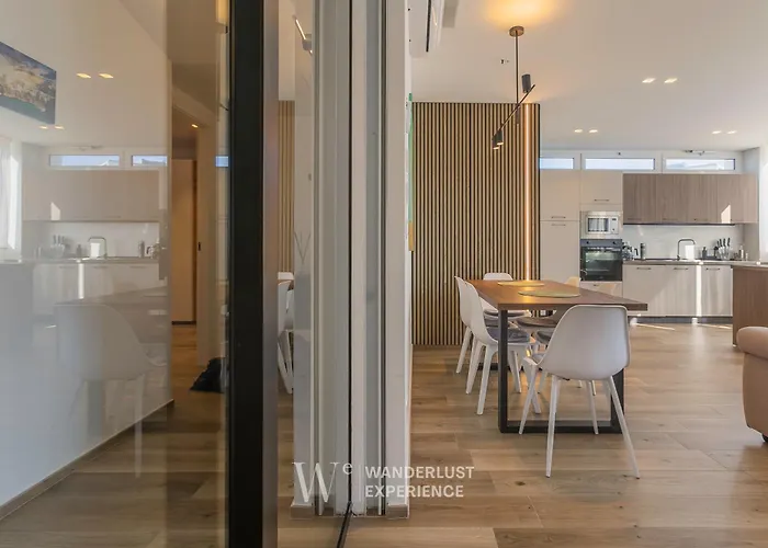 Apartamento Wanderlust Experience Stone House Bari